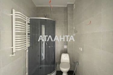 1-room apartment apartment by the address st. Tulskaya (area 37,6 m²) - Atlanta.ua - photo 22