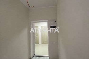 1-кімнатна квартира за адресою вул. Тульська (площа 37,6 м²) - Atlanta.ua - фото 24
