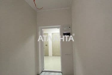 1-room apartment apartment by the address st. Tulskaya (area 37,6 m²) - Atlanta.ua - photo 24