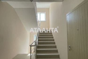 1-room apartment apartment by the address st. Tulskaya (area 37,6 m²) - Atlanta.ua - photo 26