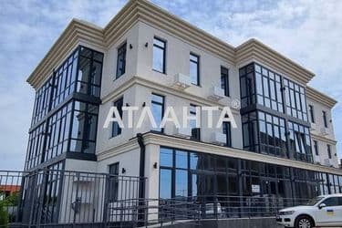 Комерційна нерухомість за адресою вул. Північна (площа 46,6 м²) - Atlanta.ua - фото 10