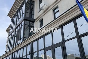 Комерційна нерухомість за адресою вул. Північна (площа 46,6 м²) - Atlanta.ua - фото 11