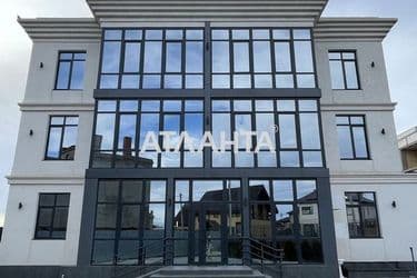 Комерційна нерухомість за адресою вул. Північна (площа 46,6 м²) - Atlanta.ua - фото 12