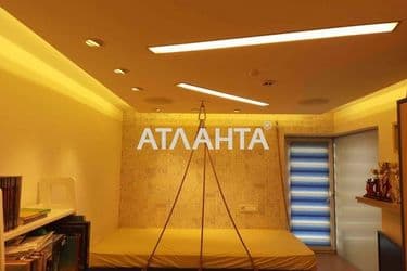 3-кімнатна квартира за адресою вул. Степана Бандери (площа 49 м²) - Atlanta.ua - фото 27