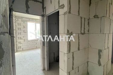 1-room apartment apartment by the address st. Tulskaya (area 37,7 m²) - Atlanta.ua - photo 19