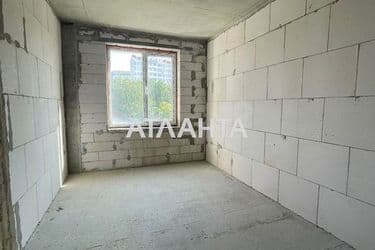 1-room apartment apartment by the address st. Tulskaya (area 37,7 m²) - Atlanta.ua - photo 20