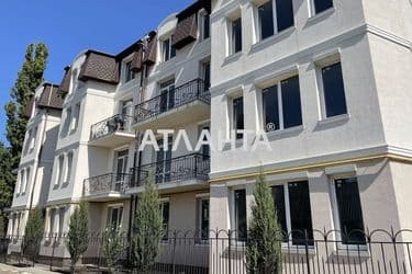 2-кімнатна квартира за адресою вул. Тульська (площа 47,9 м²) - Atlanta.ua - фото 18