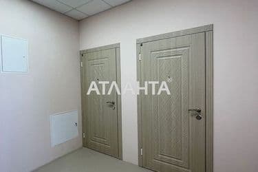 2-rooms apartment apartment by the address st. Tulskaya (area 47,9 m²) - Atlanta.ua - photo 21