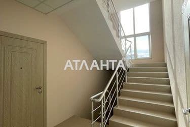 2-rooms apartment apartment by the address st. Tulskaya (area 47,9 m²) - Atlanta.ua - photo 22