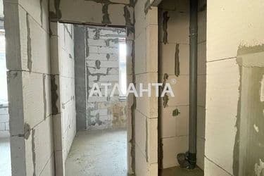 2-rooms apartment apartment by the address st. Tulskaya (area 47,9 m²) - Atlanta.ua - photo 25