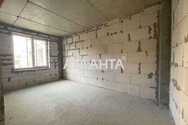 2-rooms apartment apartment by the address st. Tulskaya (area 47,9 m²) - Atlanta.ua - photo 27