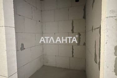 2-rooms apartment apartment by the address st. Tulskaya (area 47,9 m²) - Atlanta.ua - photo 28