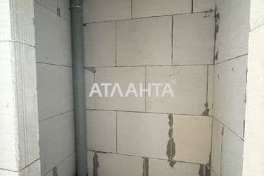 2-rooms apartment apartment by the address st. Tulskaya (area 47,9 m²) - Atlanta.ua - photo 29