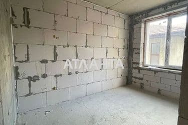 2-rooms apartment apartment by the address st. Tulskaya (area 47,9 m²) - Atlanta.ua - photo 30