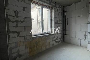 2-rooms apartment apartment by the address st. Tulskaya (area 47,9 m²) - Atlanta.ua - photo 31