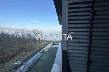 1-кімнатна квартира за адресою вул. Французький бульв. (площа 74 м²) - Atlanta.ua - фото 29