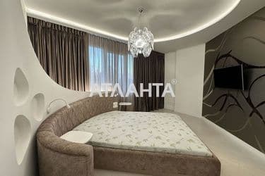 1-кімнатна квартира за адресою вул. Французький бульв. (площа 74 м²) - Atlanta.ua - фото 26