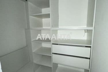 1-кімнатна квартира за адресою вул. Французький бульв. (площа 74 м²) - Atlanta.ua - фото 31
