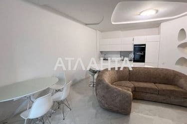 1-кімнатна квартира за адресою вул. Французький бульв. (площа 74 м²) - Atlanta.ua - фото 19