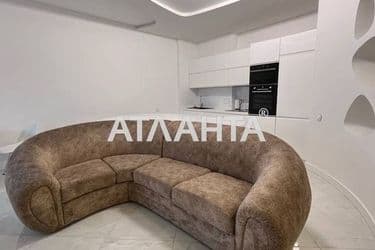 1-кімнатна квартира за адресою вул. Французький бульв. (площа 74 м²) - Atlanta.ua - фото 21