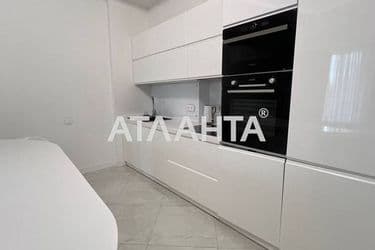 1-кімнатна квартира за адресою вул. Французький бульв. (площа 74 м²) - Atlanta.ua - фото 22