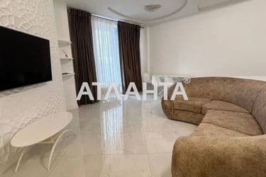 1-кімнатна квартира за адресою вул. Французький бульв. (площа 74 м²) - Atlanta.ua - фото 23