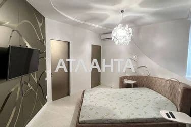 1-кімнатна квартира за адресою вул. Французький бульв. (площа 74 м²) - Atlanta.ua - фото 25