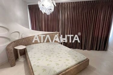 1-кімнатна квартира за адресою вул. Французький бульв. (площа 74 м²) - Atlanta.ua - фото 27