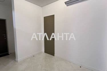 1-кімнатна квартира за адресою вул. Французький бульв. (площа 74 м²) - Atlanta.ua - фото 32