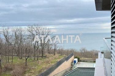 1-кімнатна квартира за адресою вул. Французький бульв. (площа 74 м²) - Atlanta.ua - фото 33