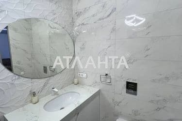 1-кімнатна квартира за адресою вул. Французький бульв. (площа 74 м²) - Atlanta.ua - фото 34