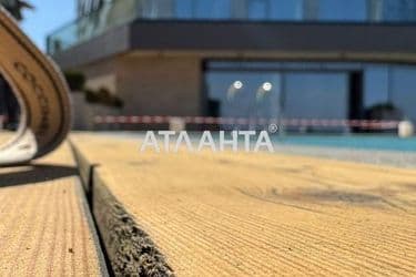 1-кімнатна квартира за адресою вул. Французький бульв. (площа 55 м²) - Atlanta.ua - фото 22