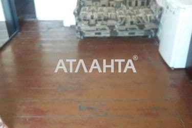 Room in dormitory apartment by the address st. Kupalnyy per Inber Very (area 96,3 m²) - Atlanta.ua - photo 23