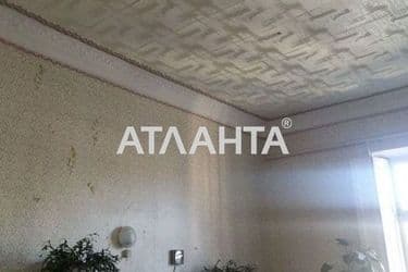 Room in dormitory apartment by the address st. Kupalnyy per Inber Very (area 96,3 m²) - Atlanta.ua - photo 24