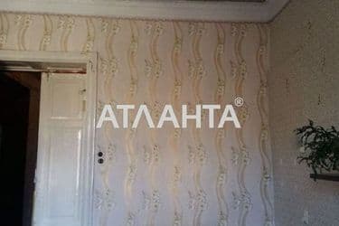 Room in dormitory apartment by the address st. Kupalnyy per Inber Very (area 96,3 m²) - Atlanta.ua - photo 25