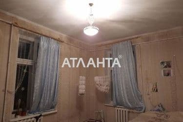 Room in dormitory apartment by the address st. Kupalnyy per Inber Very (area 96,3 m²) - Atlanta.ua - photo 26