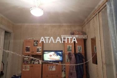 Room in dormitory apartment by the address st. Kupalnyy per Inber Very (area 96,3 m²) - Atlanta.ua - photo 27