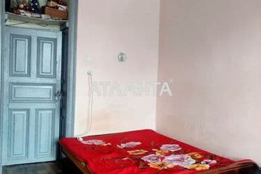 Room in dormitory apartment by the address st. Kupalnyy per Inber Very (area 96,3 m²) - Atlanta.ua - photo 28
