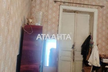 Room in dormitory apartment by the address st. Kupalnyy per Inber Very (area 96,3 m²) - Atlanta.ua - photo 29