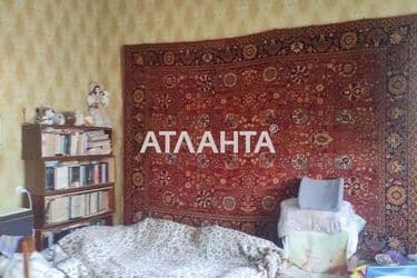 Room in dormitory apartment by the address st. Kupalnyy per Inber Very (area 96,3 m²) - Atlanta.ua - photo 30