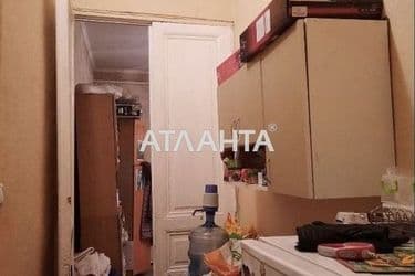 Room in dormitory apartment by the address st. Kupalnyy per Inber Very (area 96,3 m²) - Atlanta.ua - photo 31