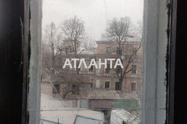 Room in dormitory apartment by the address st. Kupalnyy per Inber Very (area 96,3 m²) - Atlanta.ua - photo 36