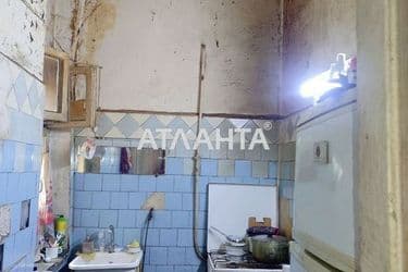 Room in dormitory apartment by the address st. Kupalnyy per Inber Very (area 96,3 m²) - Atlanta.ua - photo 37