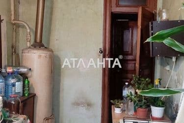 Room in dormitory apartment by the address st. Kupalnyy per Inber Very (area 96,3 m²) - Atlanta.ua - photo 38