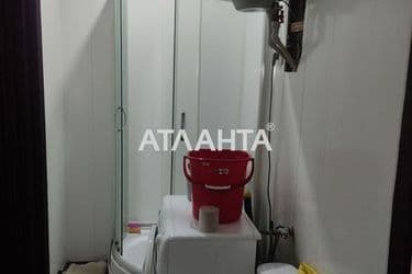 Room in dormitory apartment by the address st. Kupalnyy per Inber Very (area 96,3 m²) - Atlanta.ua - photo 39