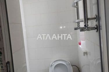 Room in dormitory apartment by the address st. Kupalnyy per Inber Very (area 96,3 m²) - Atlanta.ua - photo 40