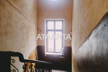 Room in dormitory apartment by the address st. Kupalnyy per Inber Very (area 96,3 m²) - Atlanta.ua - photo 41