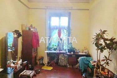 Room in dormitory apartment by the address st. Kupalnyy per Inber Very (area 96,3 m²) - Atlanta.ua - photo 33