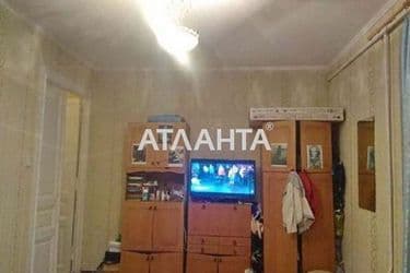 Room in dormitory apartment by the address st. Kupalnyy per Inber Very (area 96,3 m²) - Atlanta.ua - photo 34