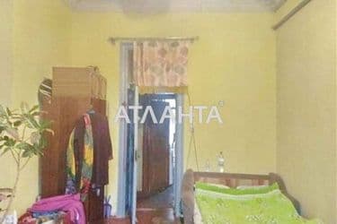 Room in dormitory apartment by the address st. Kupalnyy per Inber Very (area 96,3 m²) - Atlanta.ua - photo 35